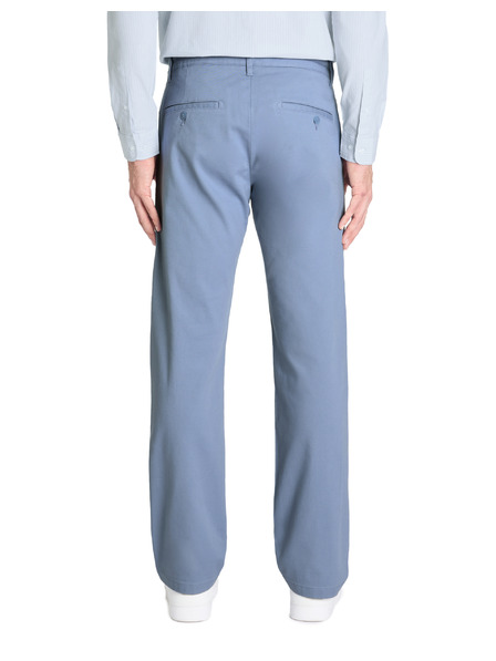 Celio Pantaloni chino Tohenri 34/34