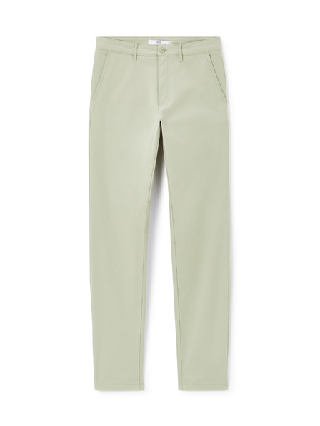 Celio Pantaloni Tocharles chino 34/34