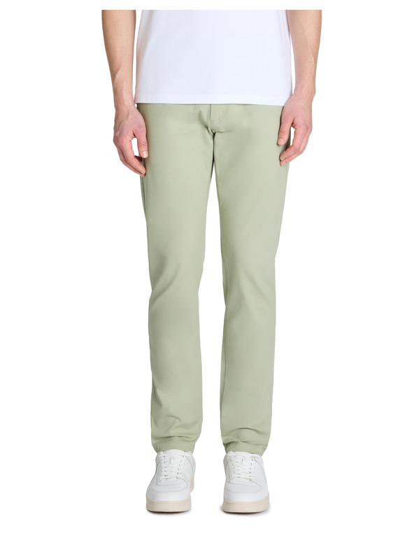 Celio Pantaloni Tocharles chino 34/34