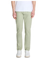 Celio Pantaloni Tocharles chino 34/34