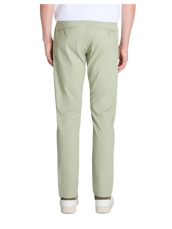 Celio Pantaloni Tocharles chino 34/34