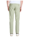 Celio Pantaloni Tocharles chino 34/34