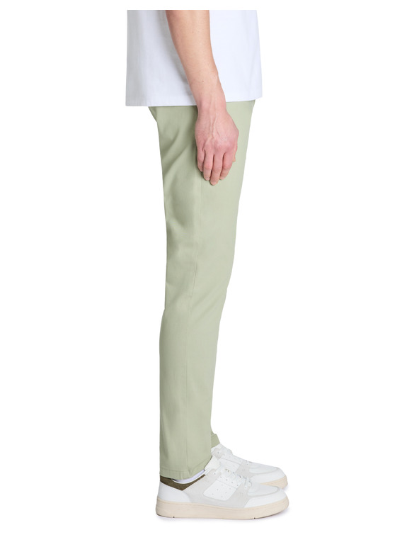 Celio Pantaloni Tocharles chino 34/34
