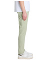 Celio Pantaloni Tocharles chino 34/34