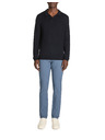 Celio Pantaloni chino slim Tocharles 34/34