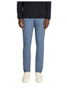 Celio Pantaloni chino slim Tocharles 34/34