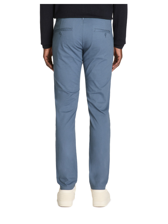 Celio Pantaloni chino slim Tocharles 34/34