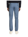 Celio Pantaloni chino slim Tocharles 34/34
