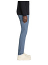 Celio Pantaloni chino slim Tocharles 34/34