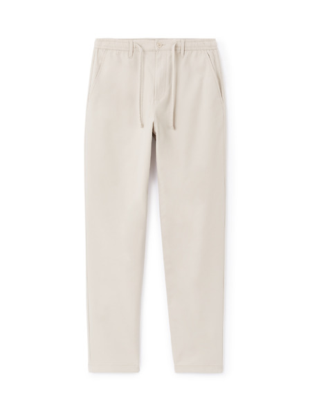 Celio Pantaloni chino Locord 32