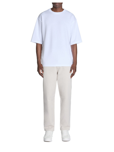 Celio Pantaloni chino Locord 32