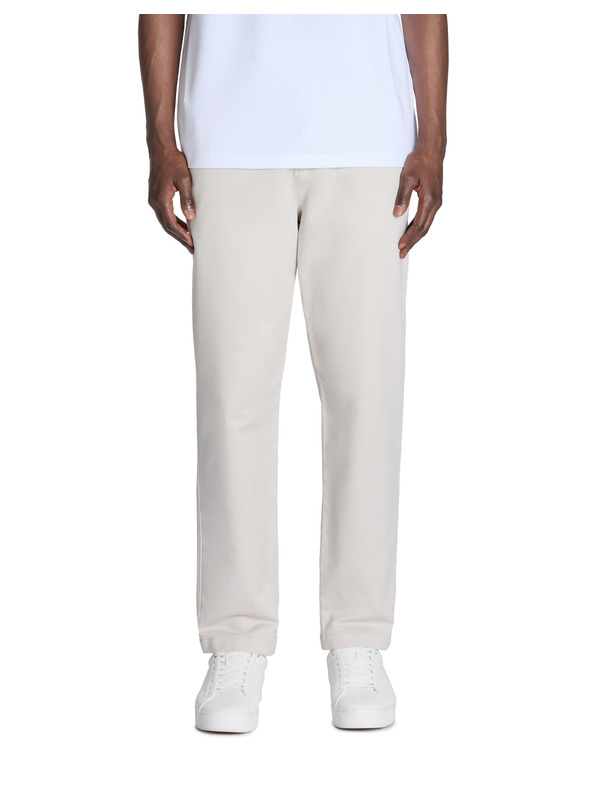 Celio Pantaloni chino Locord 32