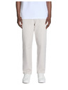 Celio Pantaloni chino Locord 32