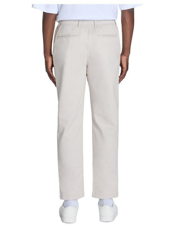 Celio Pantaloni chino Locord 32