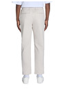 Celio Pantaloni chino Locord 32