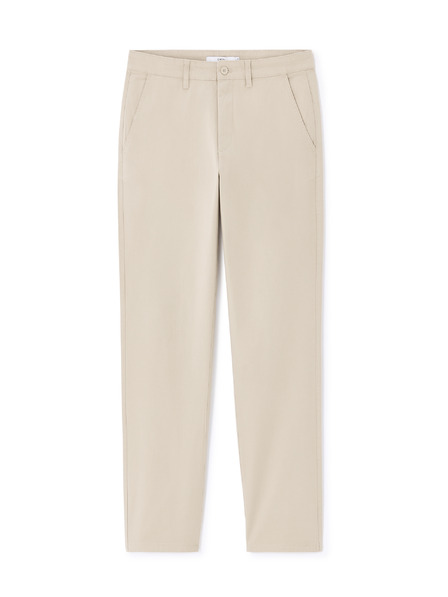 Celio Pantaloni chino Lolouis 30