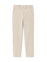 Celio Pantaloni chino Lolouis 30