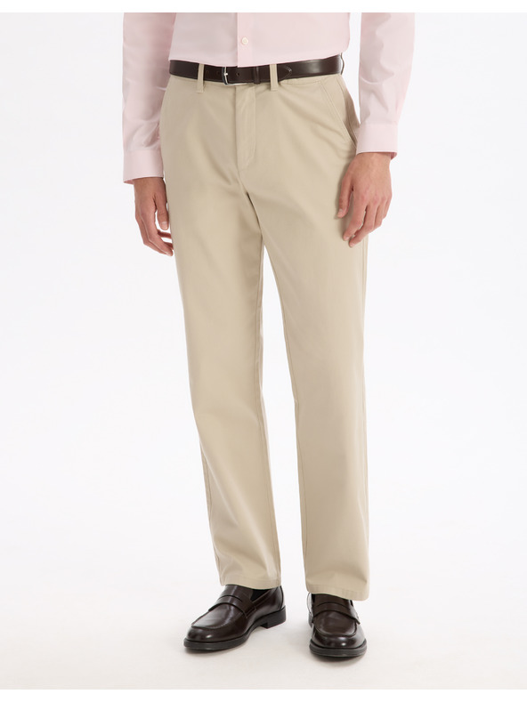 Celio Pantaloni chino Lolouis 30