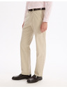 Celio Pantaloni chino Lolouis 30