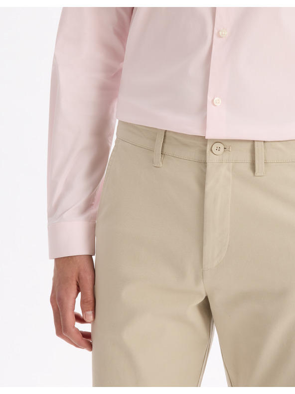 Celio Pantaloni chino Lolouis 30