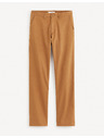 Celio Pantaloni chino Tohenri 34/34
