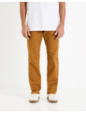 Celio Pantaloni chino Tohenri 34/34