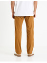 Celio Pantaloni chino Tohenri 34/34