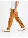 Celio Pantaloni chino Tohenri 34/34