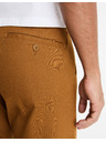 Celio Pantaloni chino Tohenri 34/34