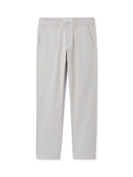 Celio Pantaloni chino Tohenri 34/34