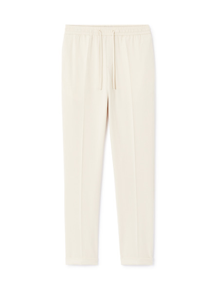Celio Pantaloni 24H Lora