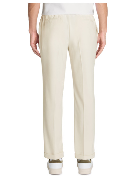 Celio Pantaloni 24H Lora