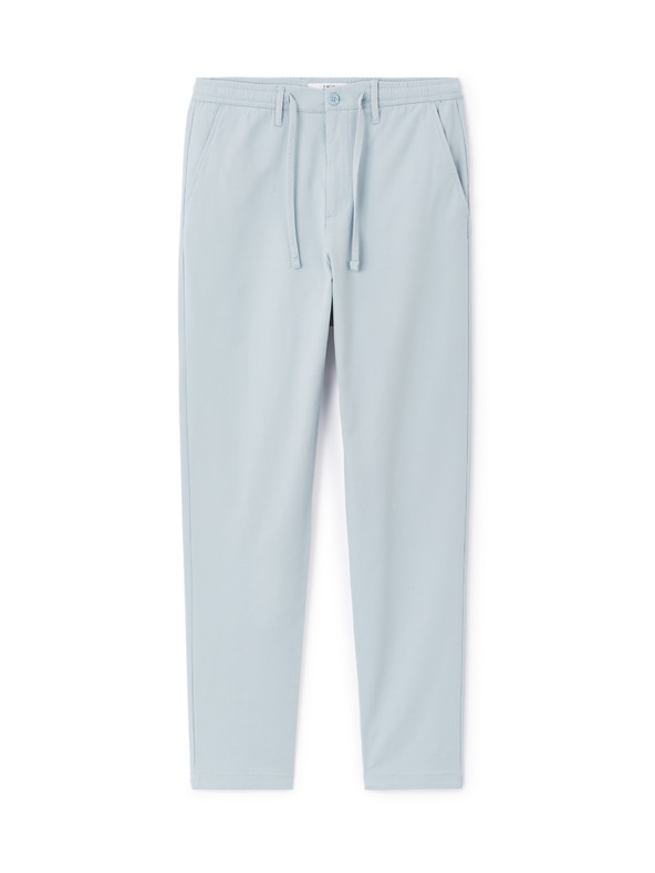 Celio Pantaloni chino Locord 32
