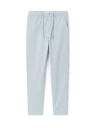 Celio Pantaloni chino Locord 32