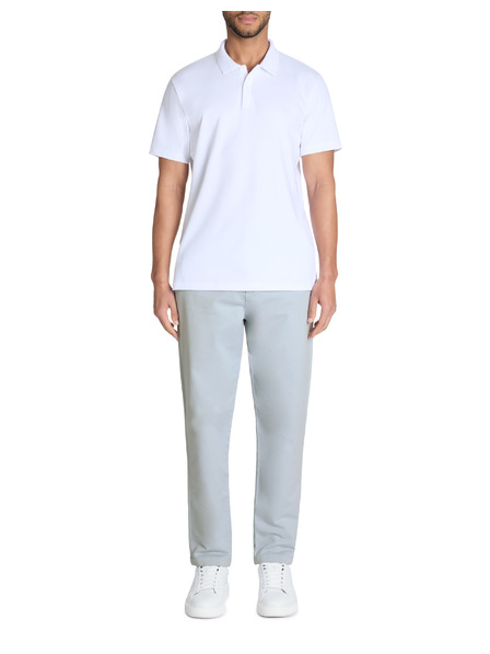 Celio Pantaloni chino Locord 32