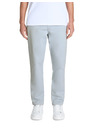 Celio Pantaloni chino Locord 32