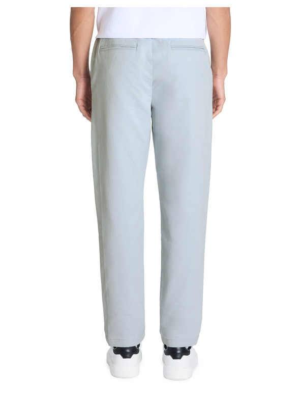Celio Pantaloni chino Locord 32