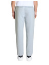 Celio Pantaloni chino Locord 32