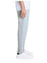 Celio Pantaloni chino Locord 32