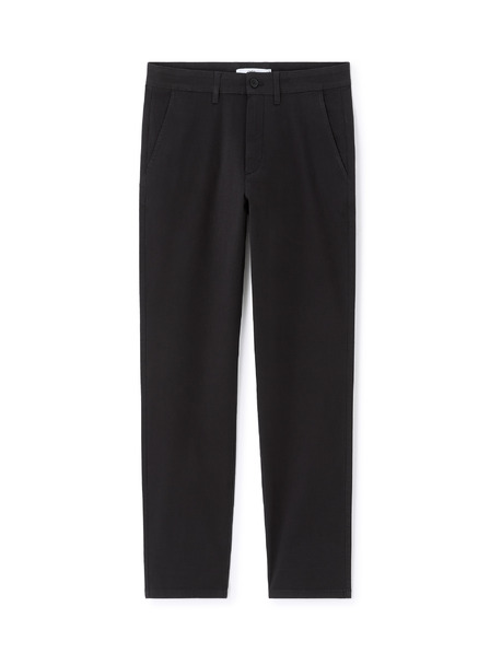 Celio Pantaloni chino Lolouis 32