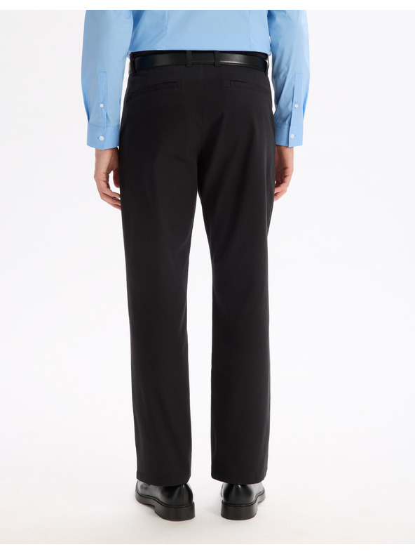 Celio Pantaloni chino Lolouis 32