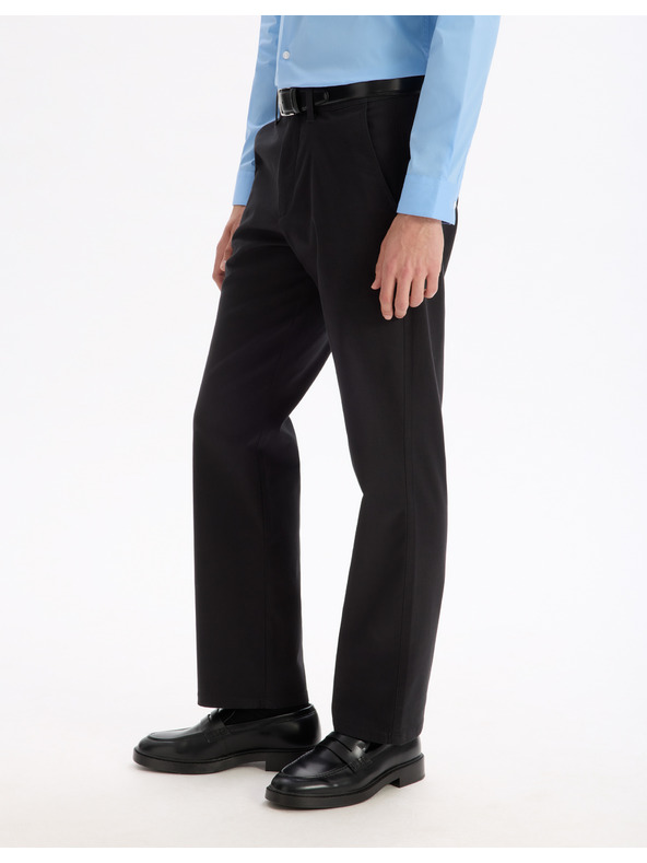 Celio Pantaloni chino Lolouis 32
