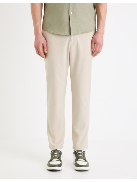 Celio Pantaloni 24H Cosmart 30