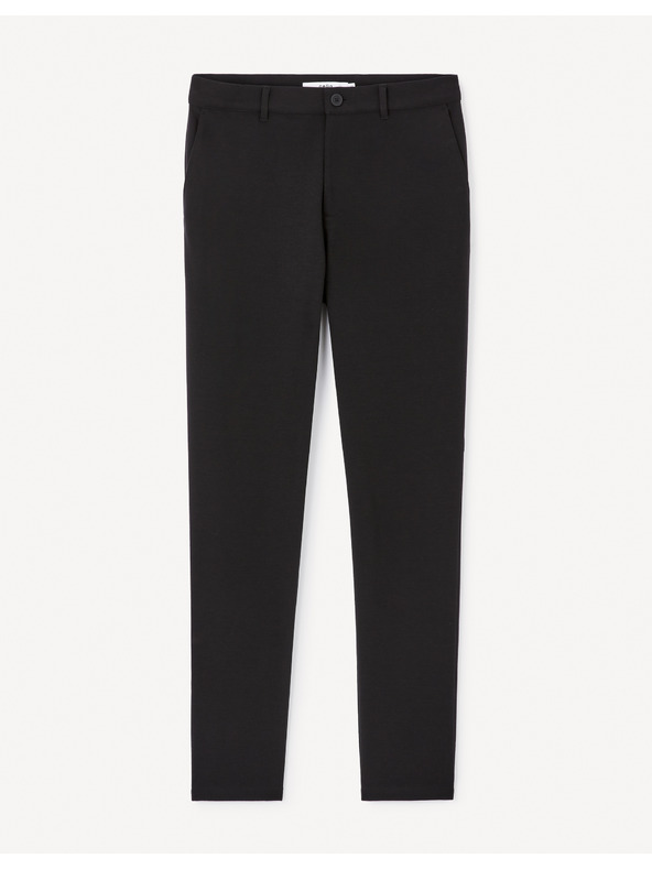 Celio Pantaloni chino slim Joval 33
