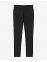 Celio Pantaloni chino slim Joval 33