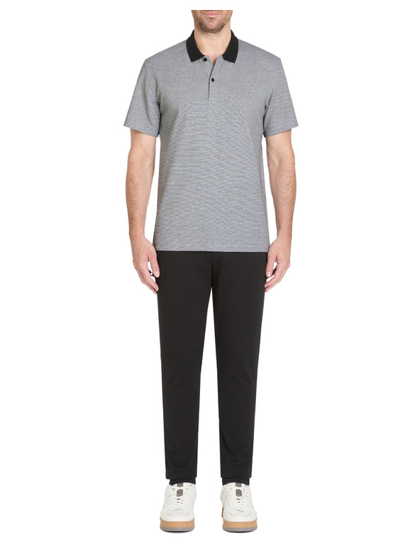 Celio Pantaloni chino slim Joval 33