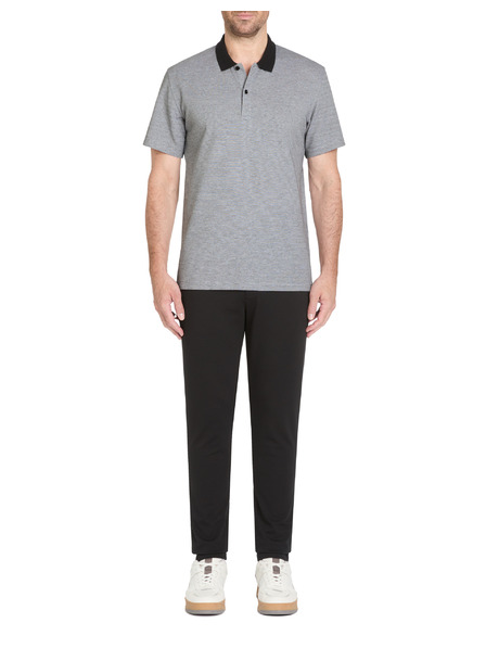 Celio Pantaloni chino slim Joval 33