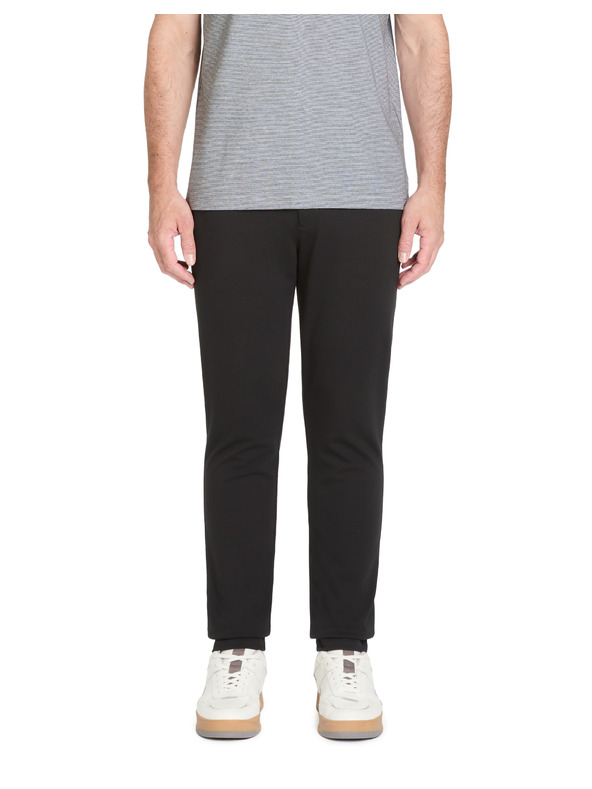 Celio Pantaloni chino slim Joval 33