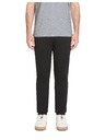 Celio Pantaloni chino slim Joval 33