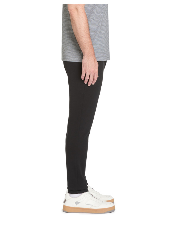 Celio Pantaloni chino slim Joval 33